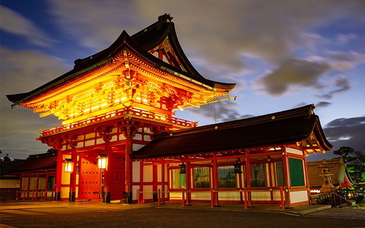 Rakso Travel - FUNTASTIC TOKYO VIA CEBU PACIFIC!